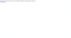 Desktop Screenshot of cds91.ffspeleo.fr